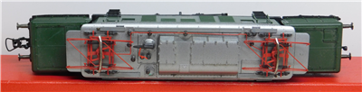 60646d