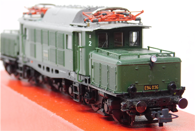 60646f