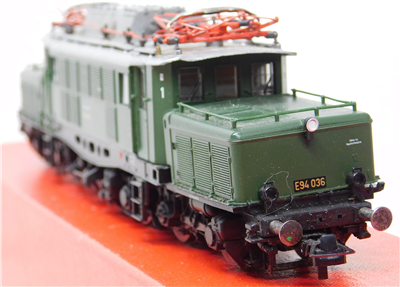 60646g