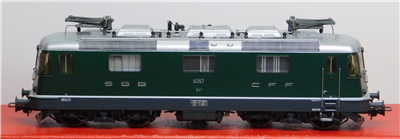 60647b
