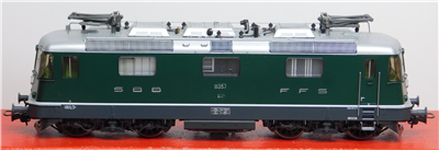 60647c