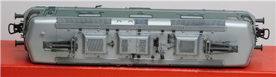 60647d
