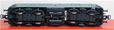 60647e