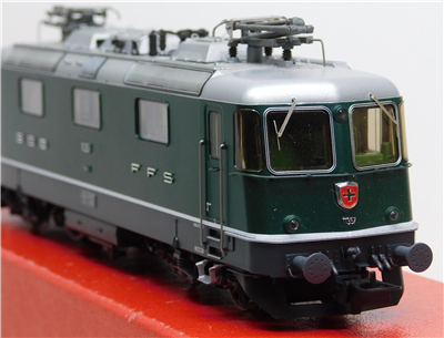 60647f
