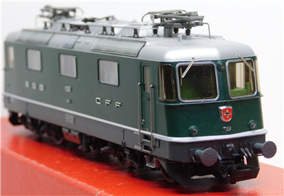 60647g