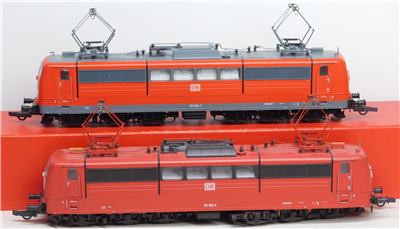 60648b