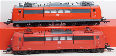 60648c