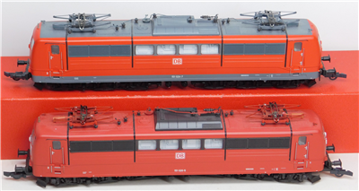 60648d