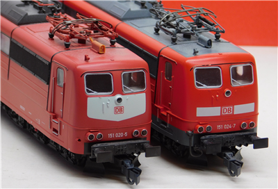 60648g