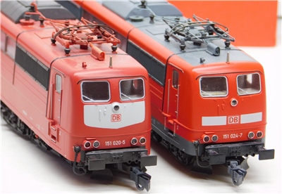 60648h