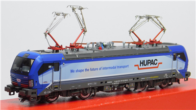 60649a