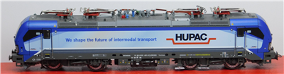 60649b