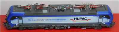 60649d