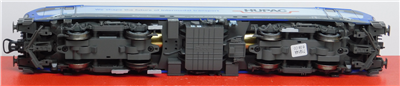 60649e