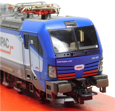 60649g