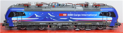 60650c