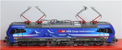 60650e