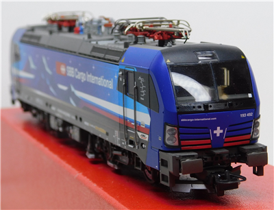 60650g
