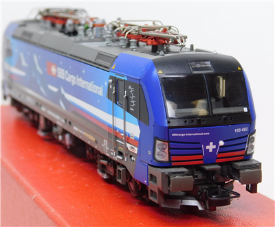 60650h