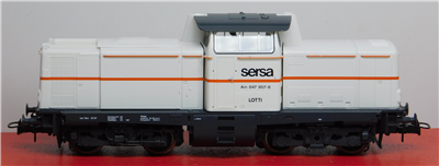 60651b
