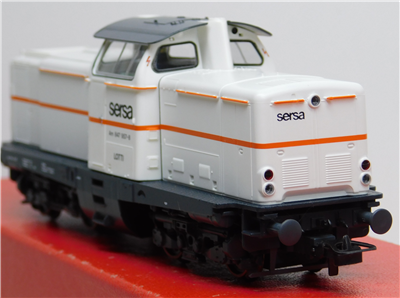 60651g