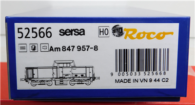 60651j