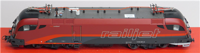 60652d