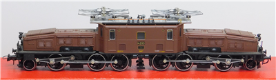 60653c