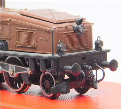 60653f