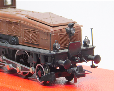 60653g