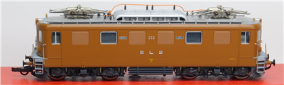 60654c