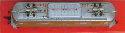 60654d