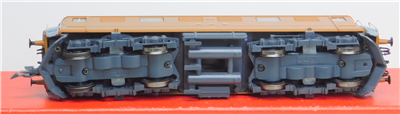 60654e
