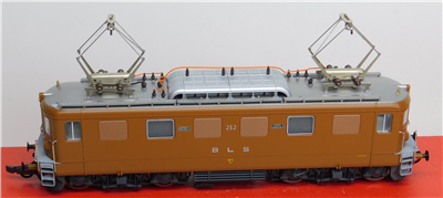 60654f