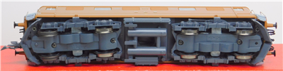 60654g