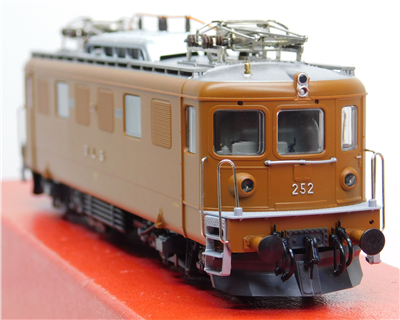 60654h