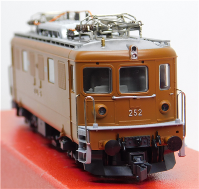 60654i