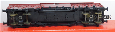 60656c