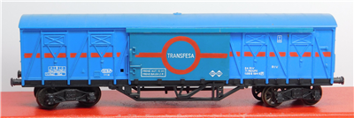 60657b