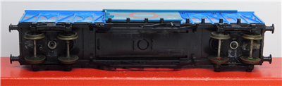 60657c