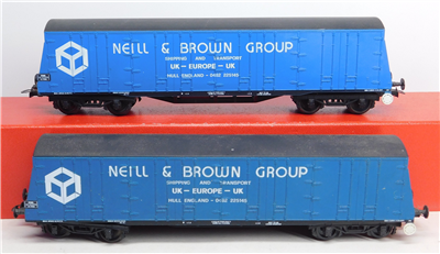 60658a