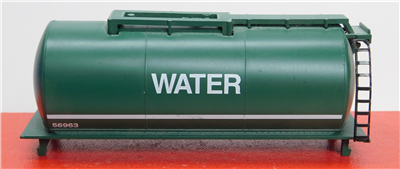 60660b