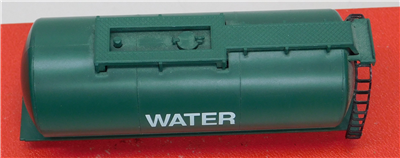 60660c