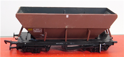 60661b