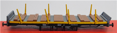 60662b