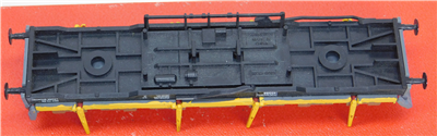 60662c