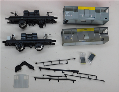 60663b
