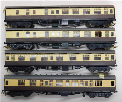 60669a