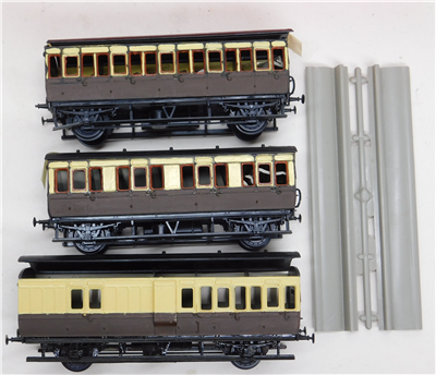 60670a