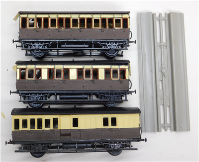 60670b